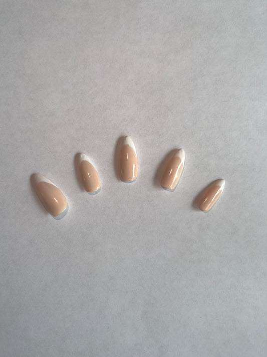 🥖 Trip to France 🇫🇷